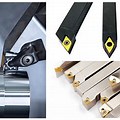 Cutting Tools