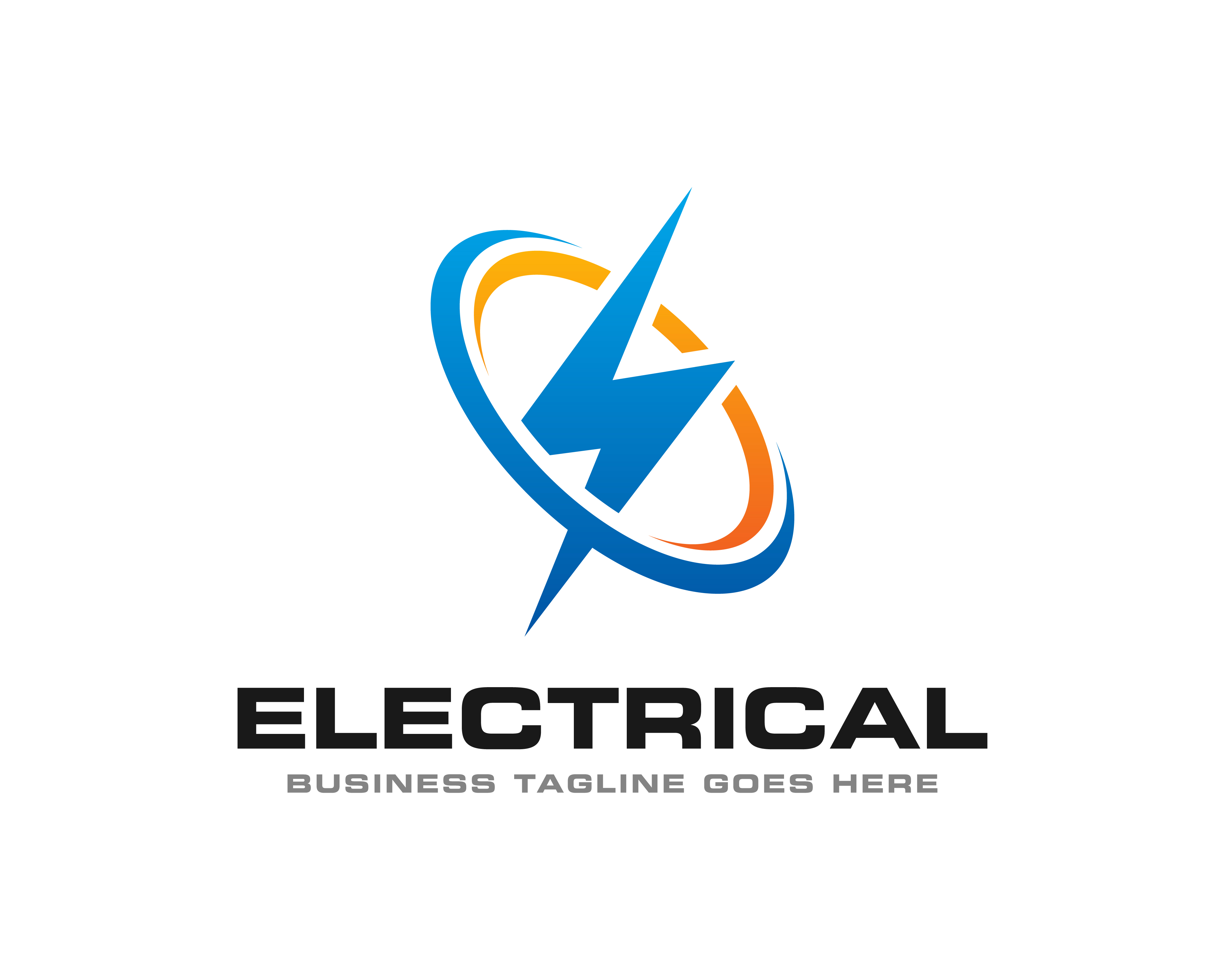 Electrical Parts