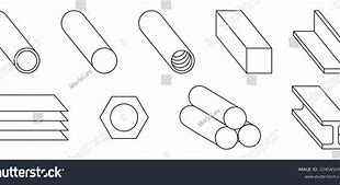 Raw Materials