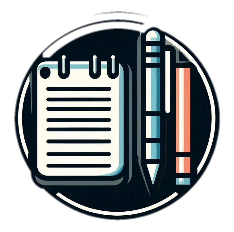 Office's Stationary