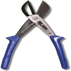 Shear / Scissor