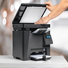 Printer